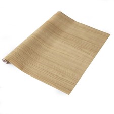 Fix tropea oak - oak, 67.5cm