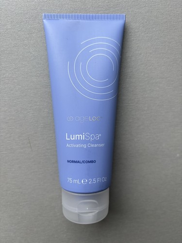 New ageloc lumispa - ageloc,