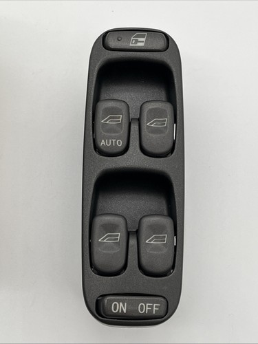 Proparts 28438452 power window - proparts,