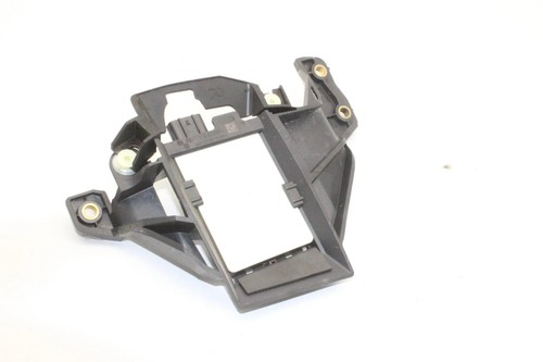 Honda jazz blind - v,