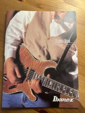 Ibanez Vintage Product