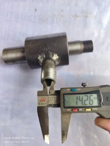 Well drilling rig drill - drilling,