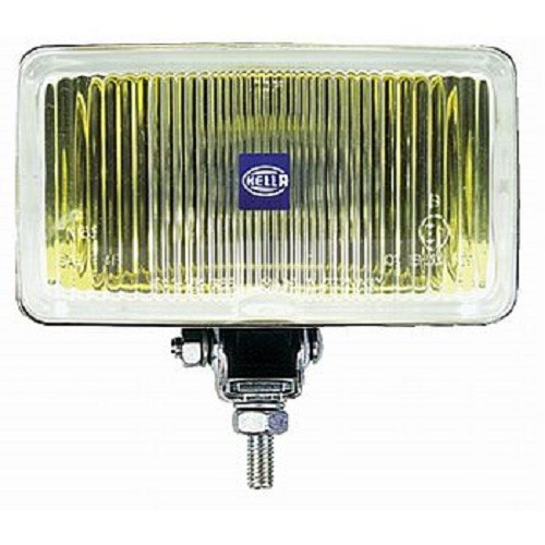 Universal hella comet 450 - universal,