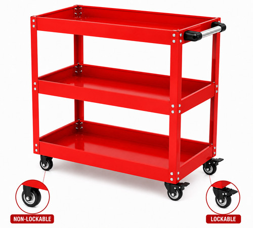 Tool storage heavy duty - storage,