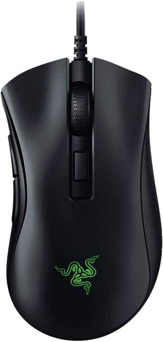 Razer deathadder mini - v2,