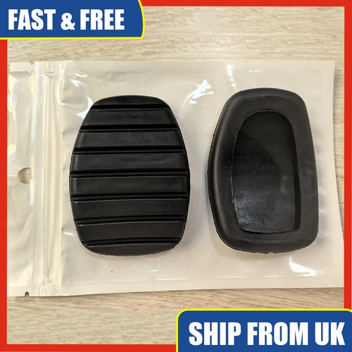 For renault master - 2x,