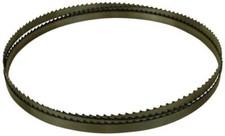 CHARNWOOD BB18 BANDSAW BLADE