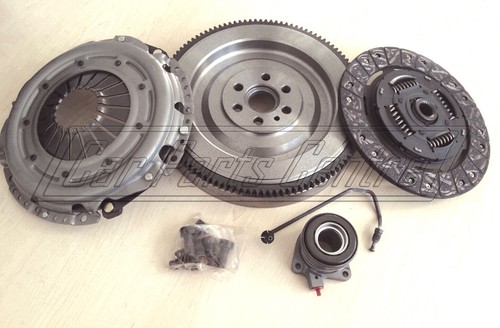 For vauxhall vectra - for, cdti
