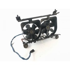 Honda VF 1000 F SC15 [1986] -