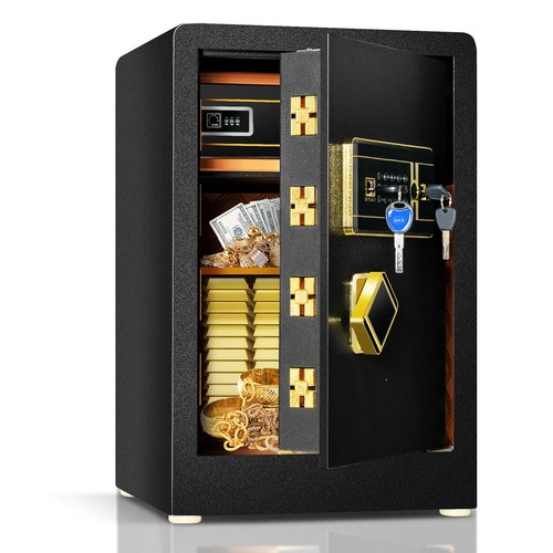 40l safe box - home, money