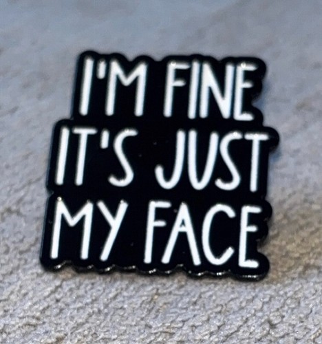 Buy get free funny - free!,