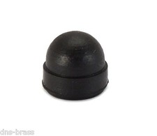 GENUINE YAMAHA TROMBONE SLIDE