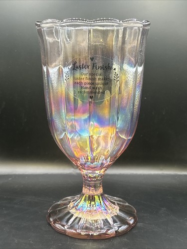 Pioneer woman pink luster - pioneer,