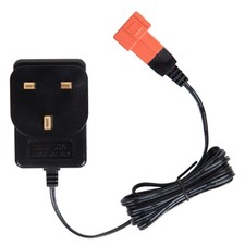 6V Kids Electric Quad