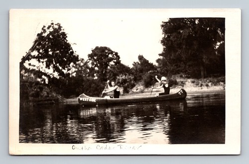 Rppc the cedar river men - on,