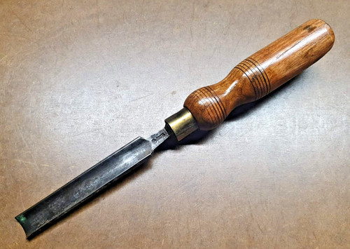 Vintage sorby punch - i, mr