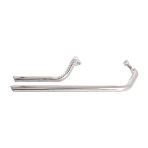 For yamaha virago 1100 750 - yamaha,