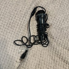 Logitech E-UR20 Universal