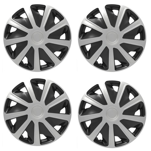 Renault trafic fits wheel - renault,
