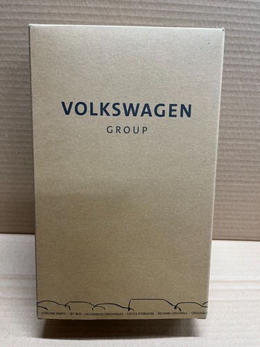 Oem golf gti - golf,