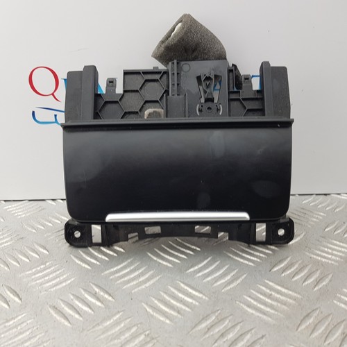 Audi ashtray centre - ,