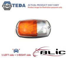 5403-19-2175105P INDICATOR