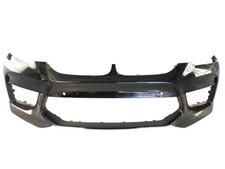 BMW M5 F90 Front Bumper