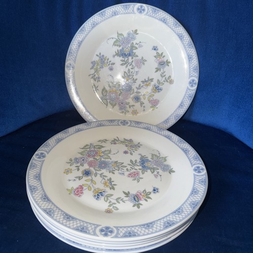 Royal doulton coniston - doulton, 6