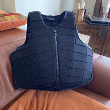 Racesafe Provent Adults Large