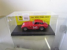 ART MODELS - 1948-53 FERRARI