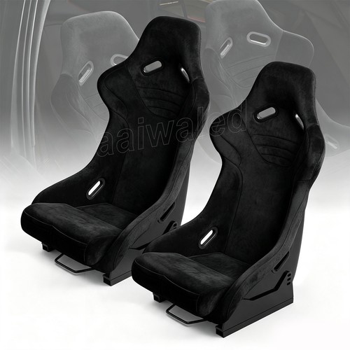 2pcs universal adjustable - universal,