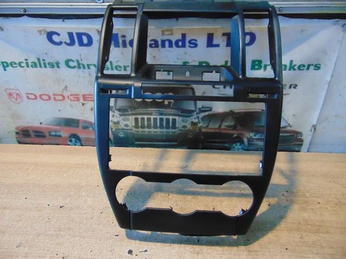 2013 land rover - land,