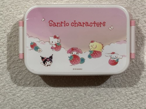 Miniso sanrio melody - miniso,