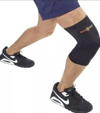 Knee Sleeve compression brace