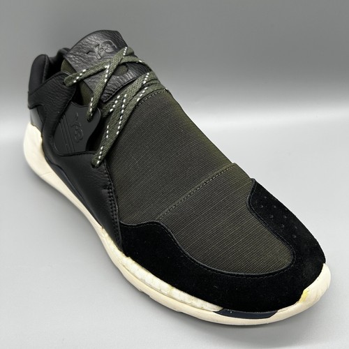 Adidas qasa racer boost - adidas,