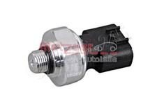 AC Pressure Switch METZGER