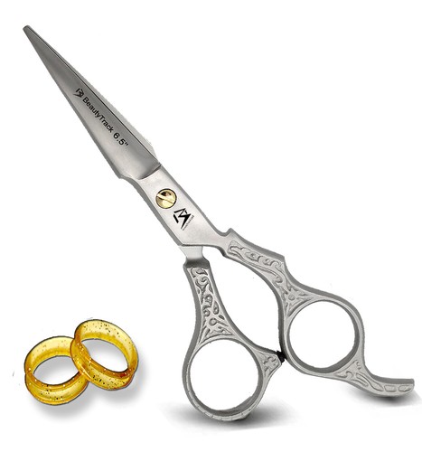 Pro hair cutting - hair,