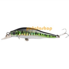 Fishing Hard Crankbaits Lure