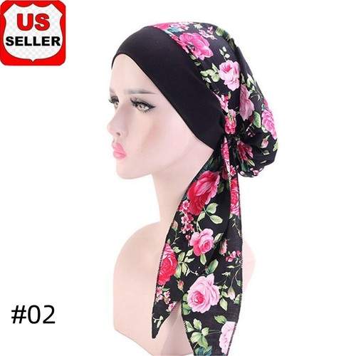 Fashion muslim womens - fashion, head