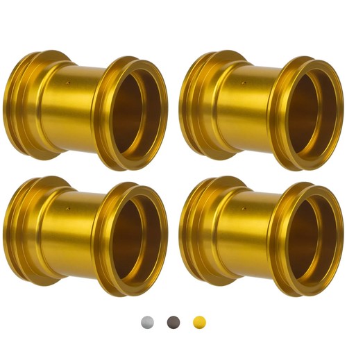 Front rear wheel - rear, for