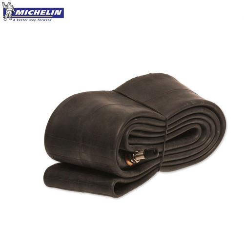 Michelin rear inner tube - 19",