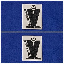 A Pair Of Ska, Two Tone