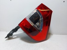 2010 FORD GALAXY RHD REAR/TAIL LIGHT ON BODY ( DRIVERS SIDE) 6M21-13404-FG