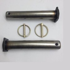 BUCKET PINS (DUMMY PINS)TO FIT