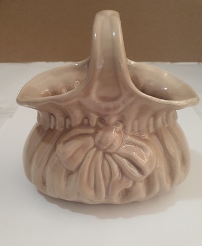 Dee cee stoneware pottery - dee,