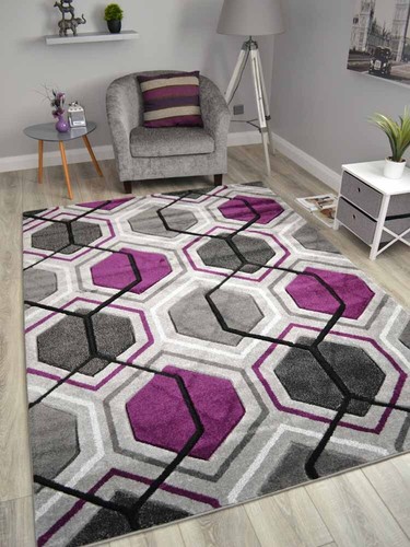 Modern rugs small extra - modern,