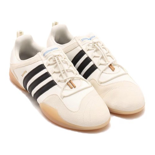 Bad bunny adidas ballerina - bad,