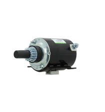 Tecumseh 16T Starter Motor 12V