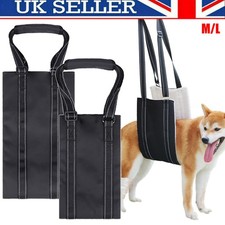 Dog Rear Leg Support Harness