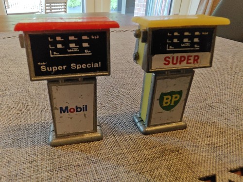 Barton toys 1970s mobile - barton,